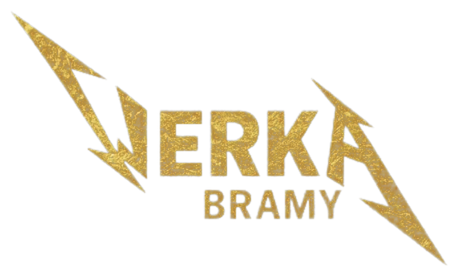Werka Bramy